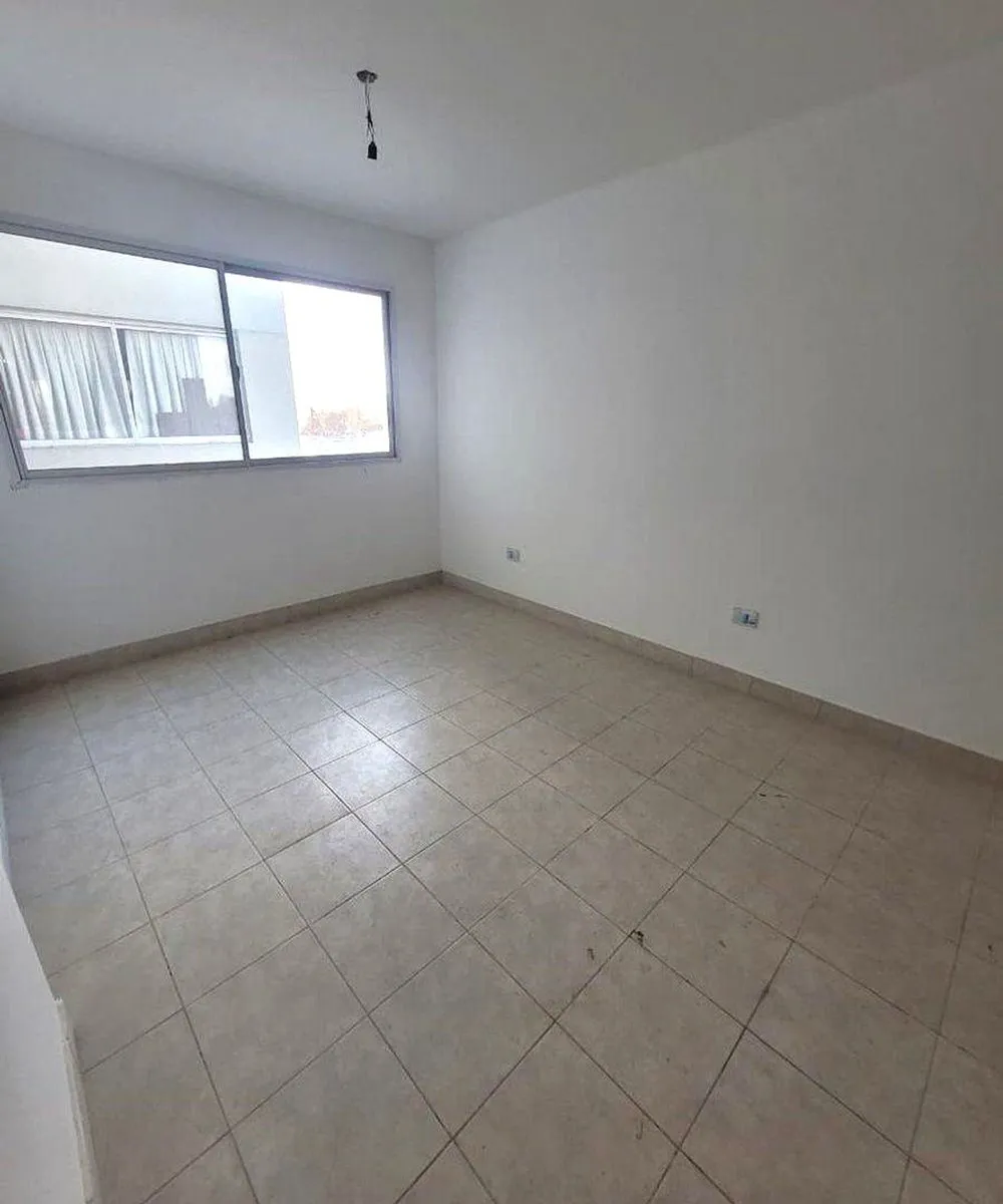 Departamento en Avenida Lope de Vega 1300