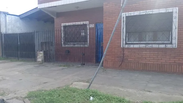 Casa en Tucumán 5100