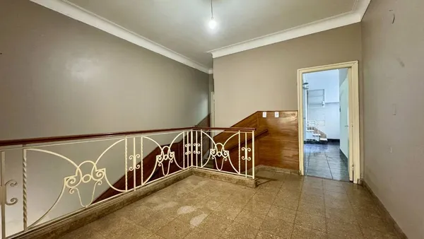 Departamento en Virgen de la Merced 0