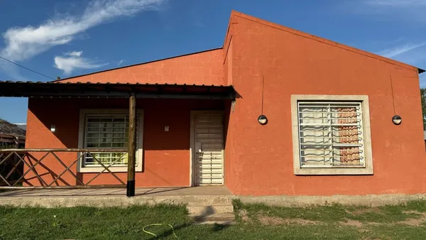 Casa en Milstein 0