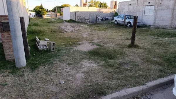 Lote en Toledo S/N