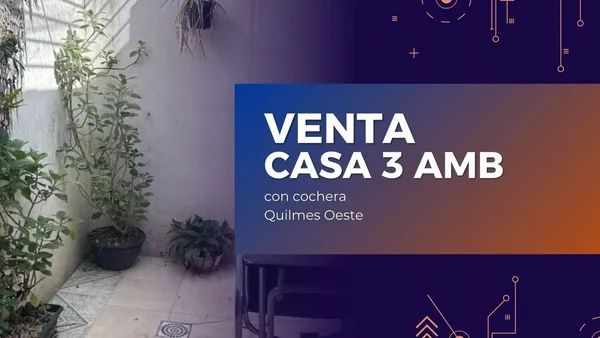P H en Beruti 3000