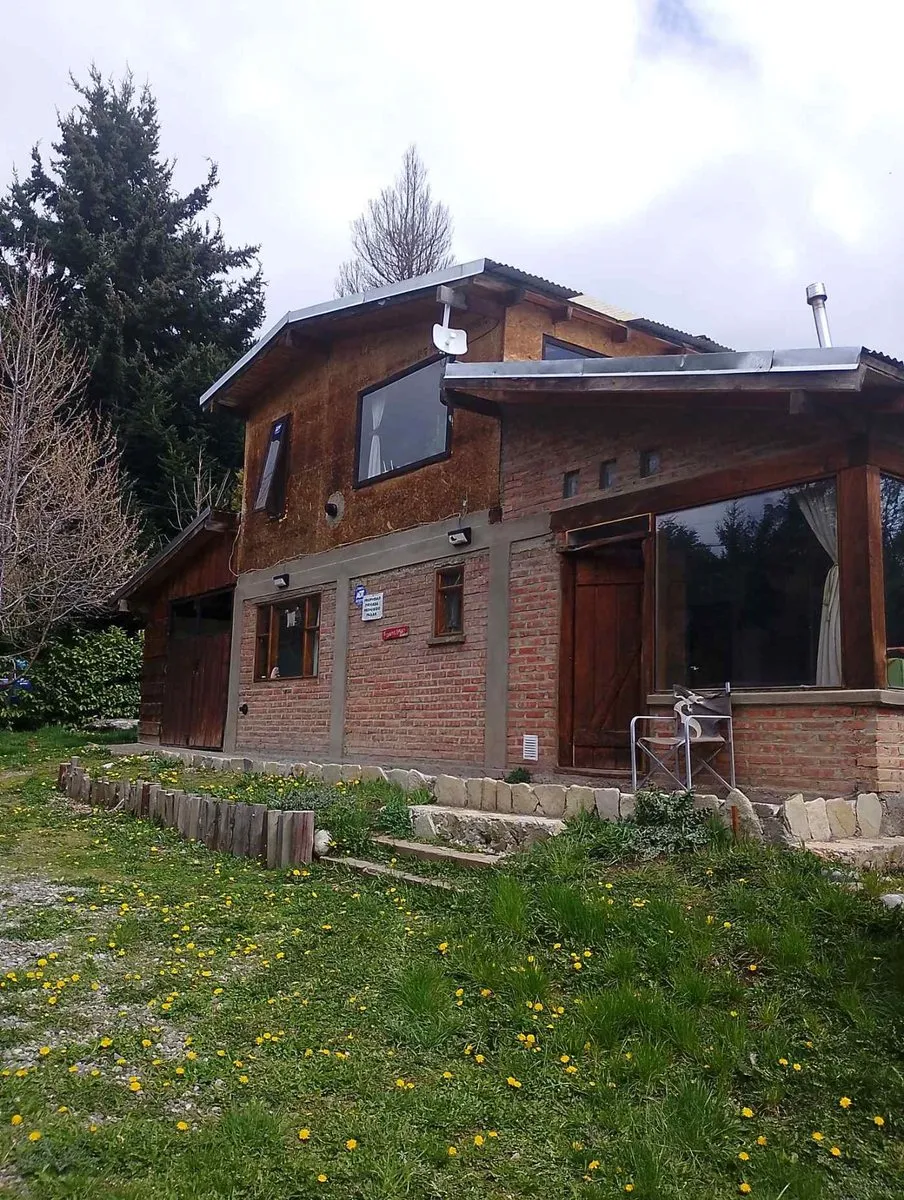 Casa en De Las Margaritas 0