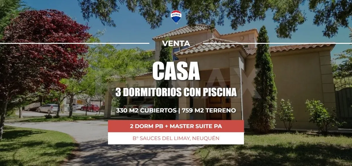 Casa en Sargento Manuel Bejarano 2400