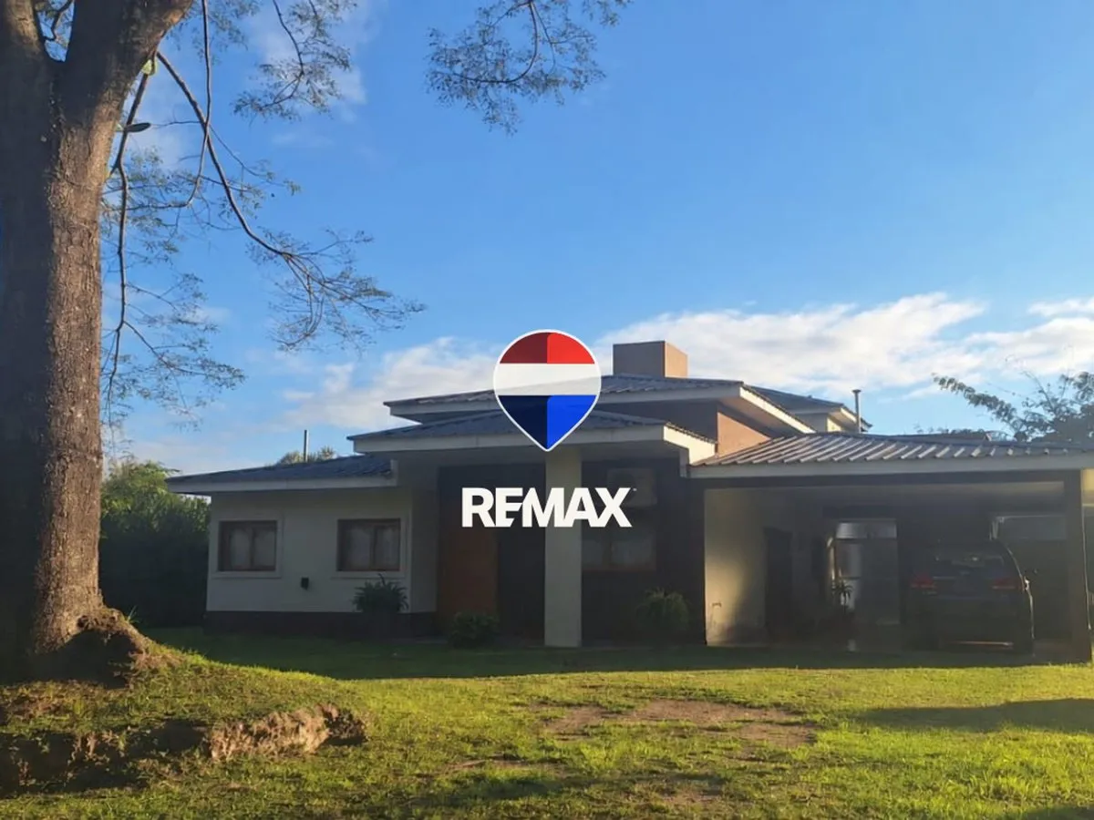 Casa en Frente Aeropuerto-el Prado Eco Village 200