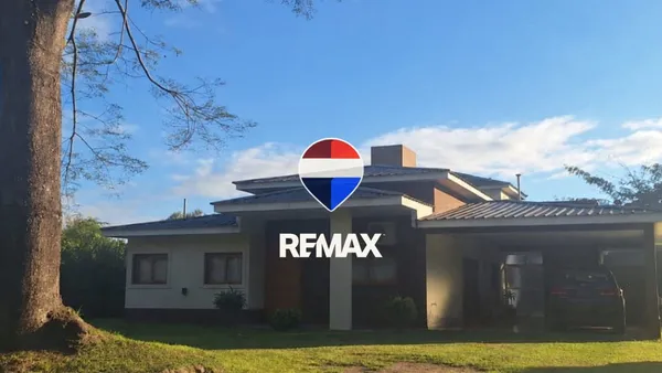 Casa en Frente Aeropuerto-el Prado Eco Village 200