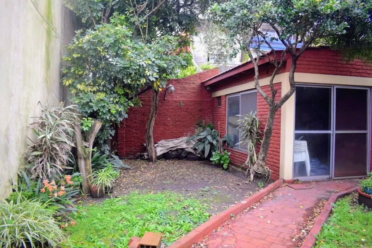 Casa en Guayaquil 4000