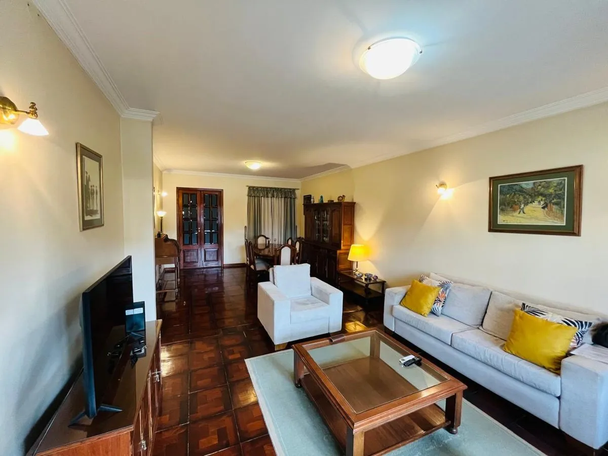 Casa en Juan José Castelli 1200