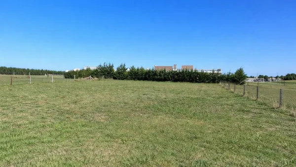 Lote en Avenida Atlantida S/N