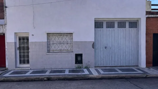 Casa en Dinamarca 300