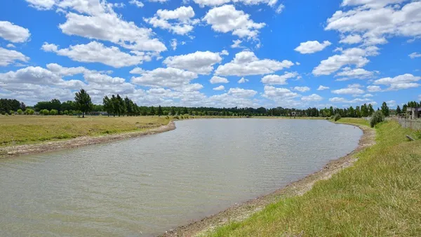 Lote en Ruta Provincial 2 0