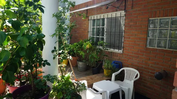 Casa en San Pedro 6600