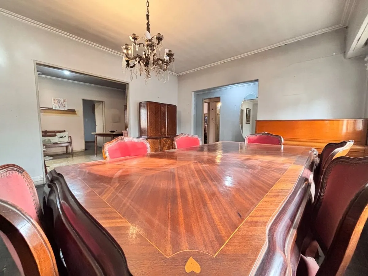 Casa en Bynnon 2600