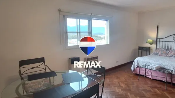 Departamento en Centro - Buenos Aires 100