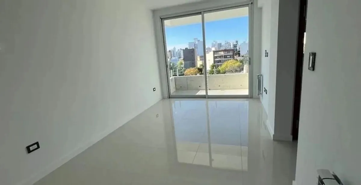 Departamento en 19 Entre 48 y 49 800