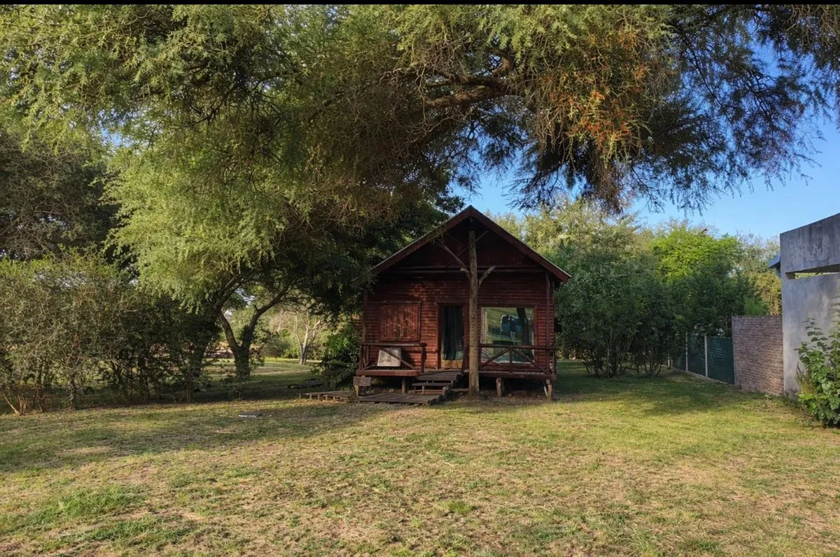 Quinta en Las Cotorras 0