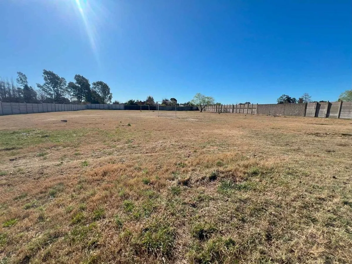 Lote en Huhn 2300