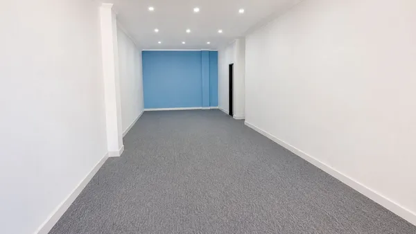 Local Comercial en Mariano Acha 2500