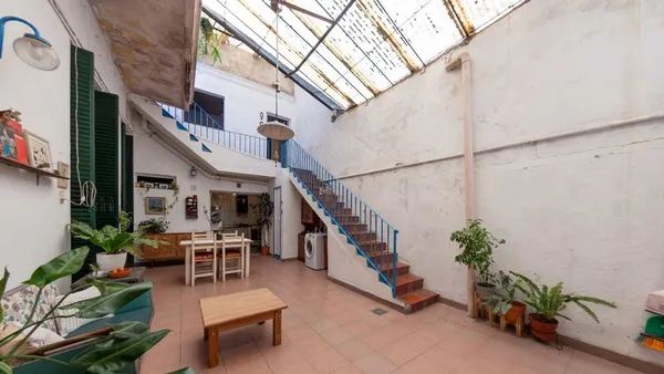P H en Roseti 1300