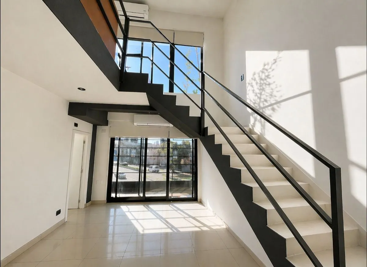 Departamento en Castillo 1100
