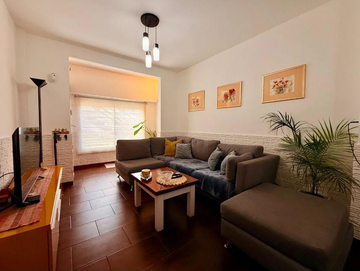 Casa en Isla de Cerdeña 500