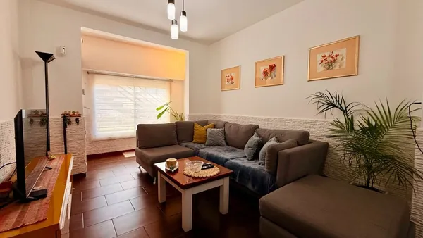 Casa en Isla de Cerdeña 500