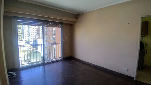 Departamento en Llavallol 0