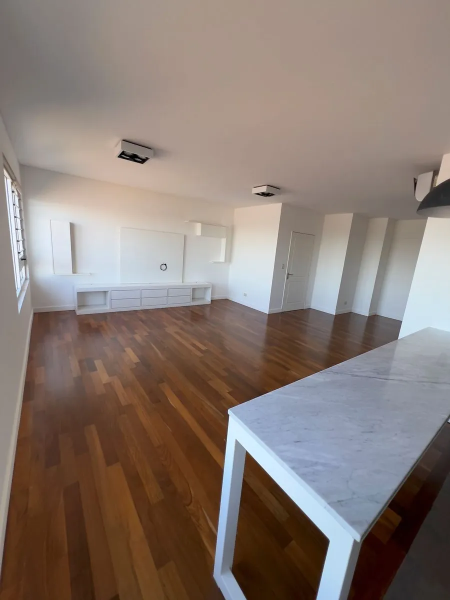 Departamento en Estanislao Lopez 2600