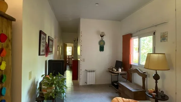 Casa en Azaleas 200