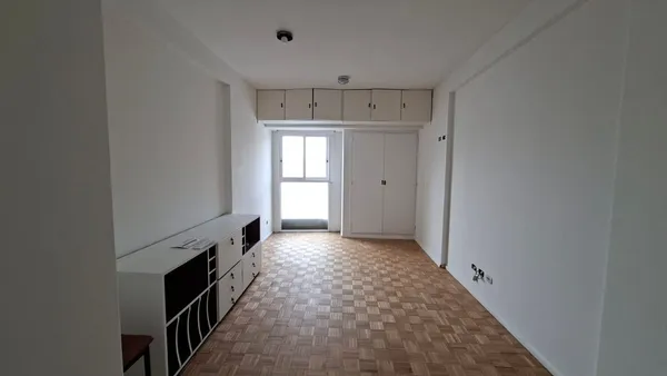 Departamento en Avenida Córdoba 3600