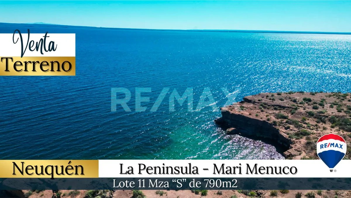 Lote en Calle Desconocida S/N