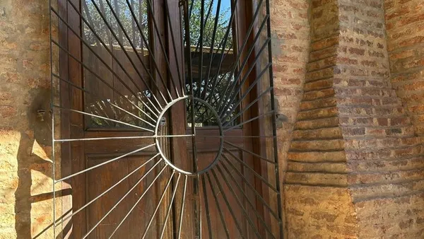 Casa en Guido Spano 2100