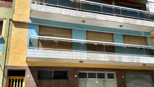 Lote en Pinzón 500