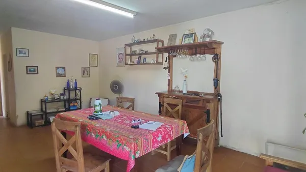 Casa en Reina Elena 2100