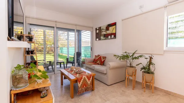 Casa en 40 E/ 129 y 130 800