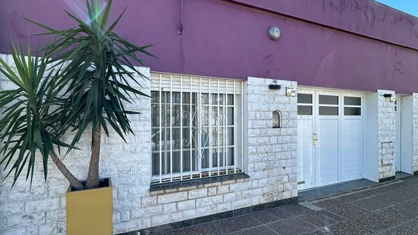 Casa en Libertad 300