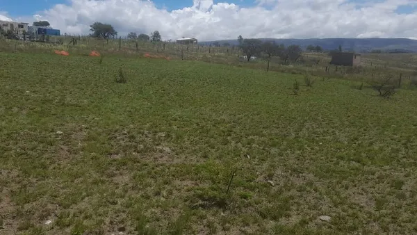 Lote en Manzana 23 S/N
