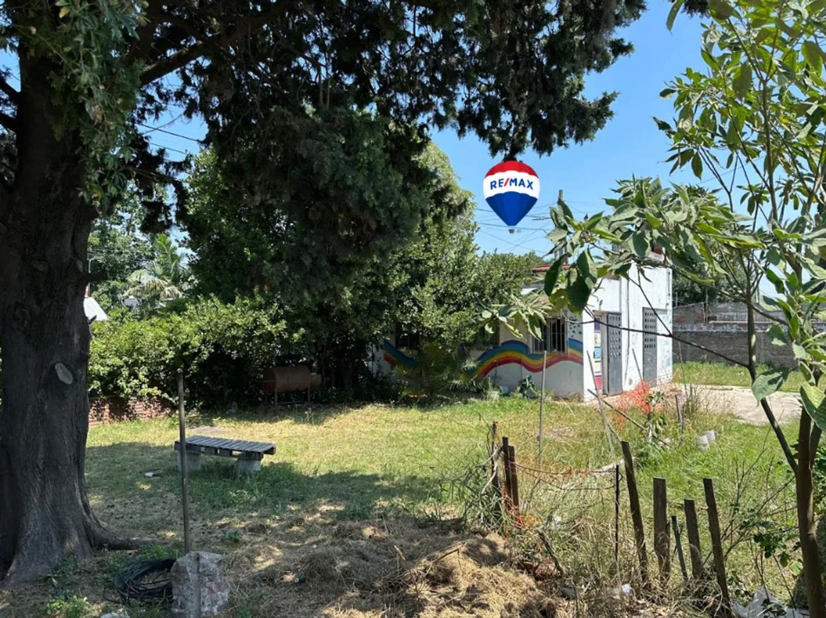 Casa en España 2600