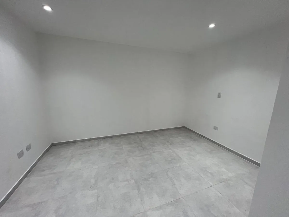 Departamento en 70e/ 120 y 121 0