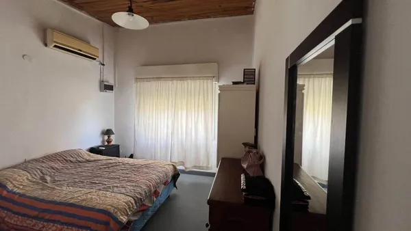 Casa en Calle 158 Bis Esquina 64 1500