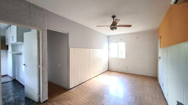 Departamento en Eduardo Bradley 300