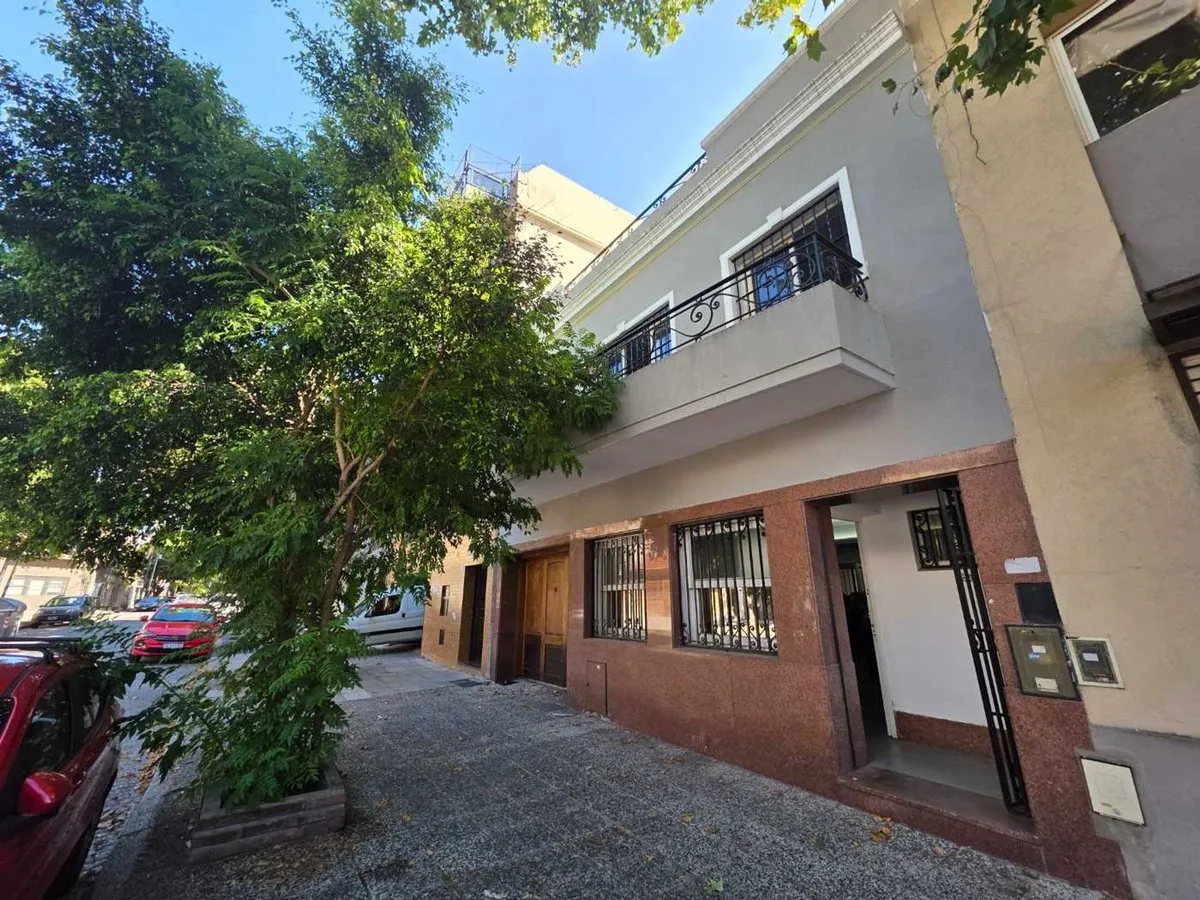 Casa en Andonaegui 3200