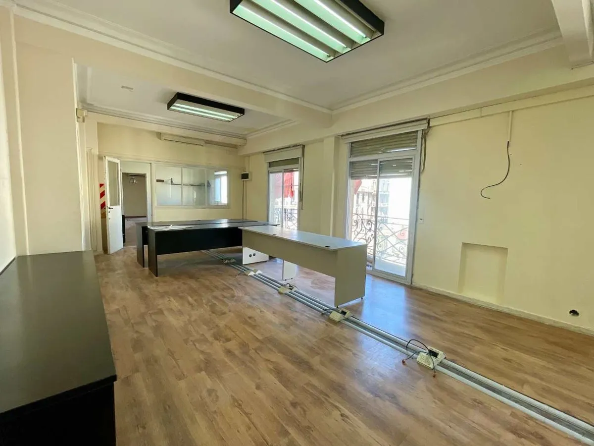 Departamento en Santiago del Estero 200