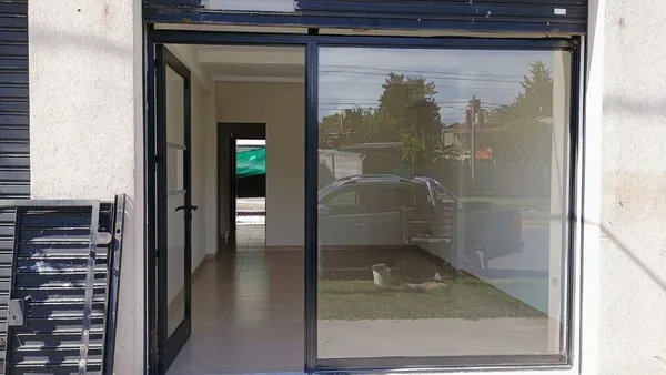 Local Comercial en Avenida 7 Entre 505 y 506 2600