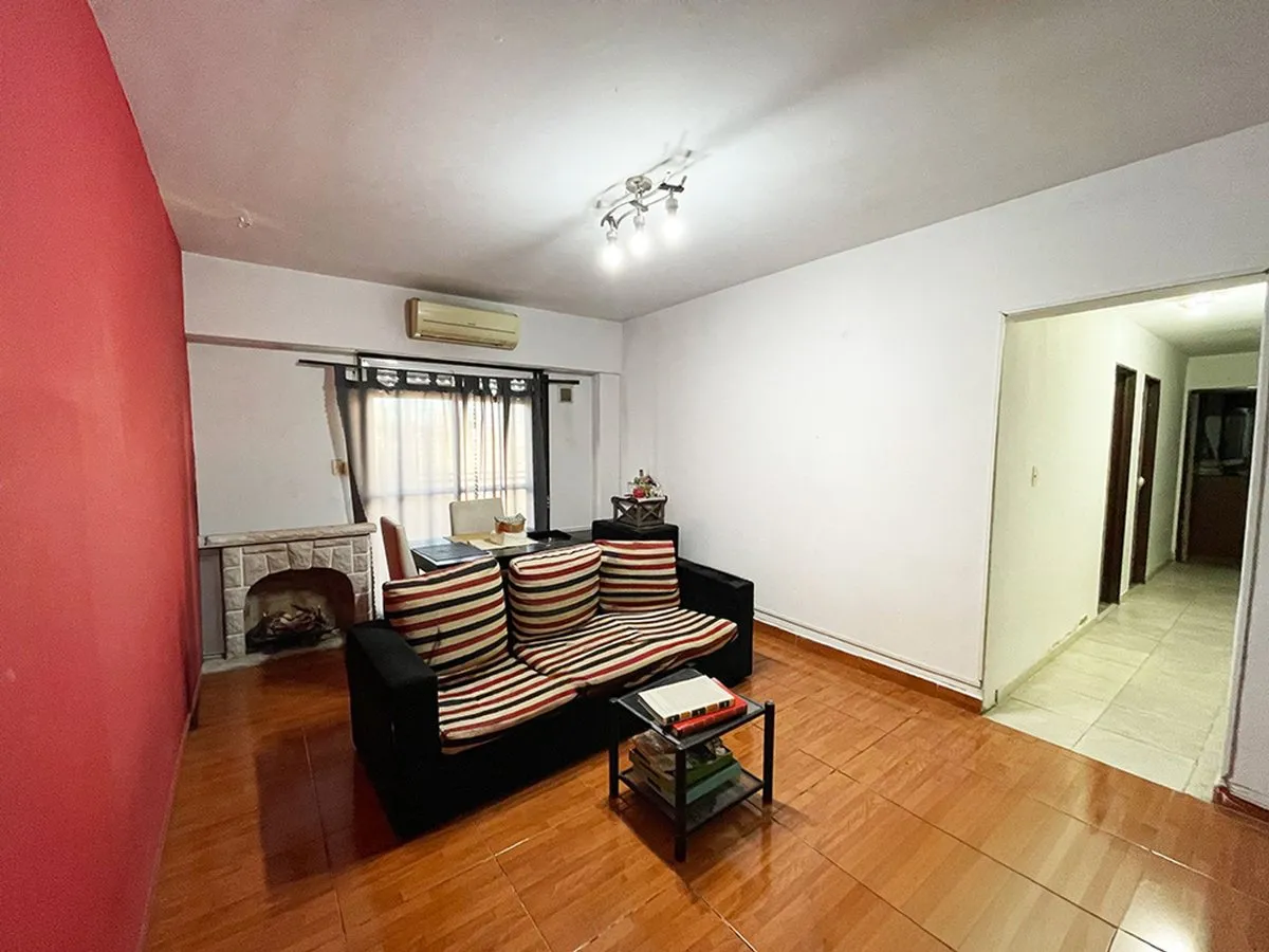 Departamento en Cafayate 5000