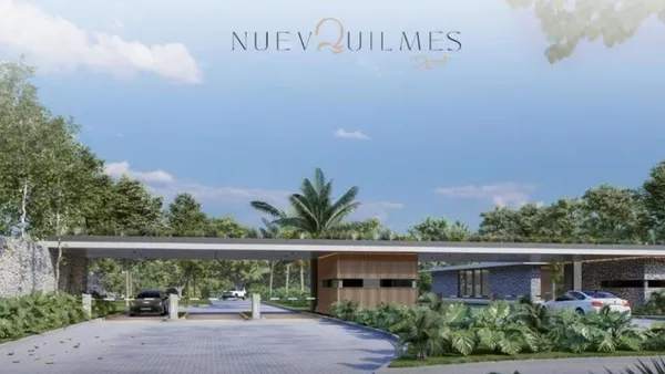 Lote en Rio Gualeguay S/N