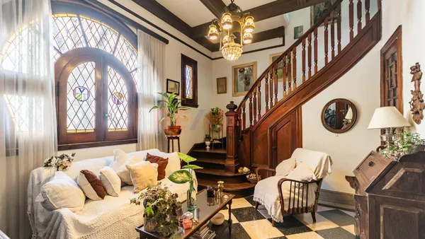 Casa en Morón 2400