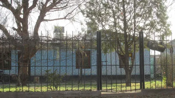 Casa en Carril Nacional 0