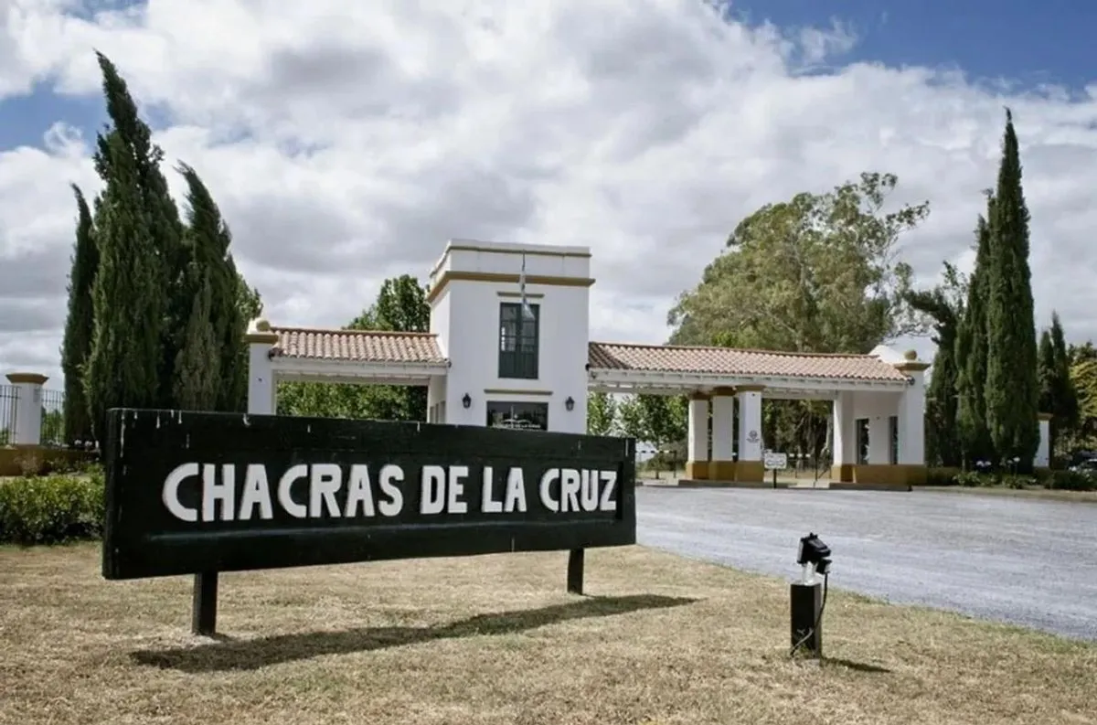 Lote en Calle Desconocida S/N