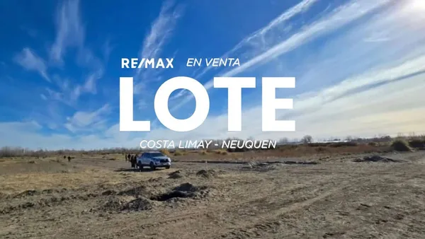 Lote en Acceso el Mangrullo S/N
